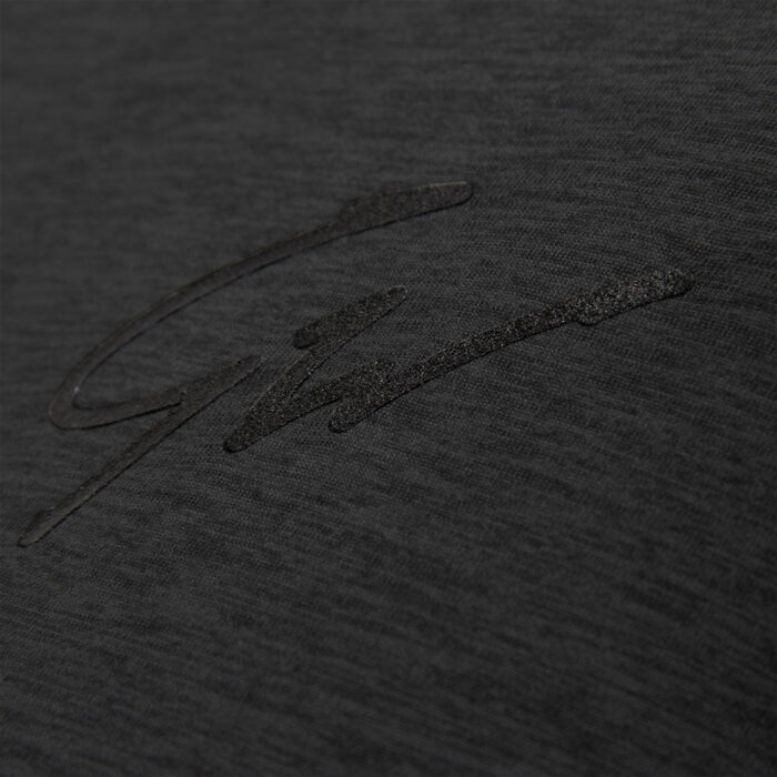 91520900-holly-t-shirt-019