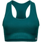 91521400-yava-seamless-sports-bra-green-1