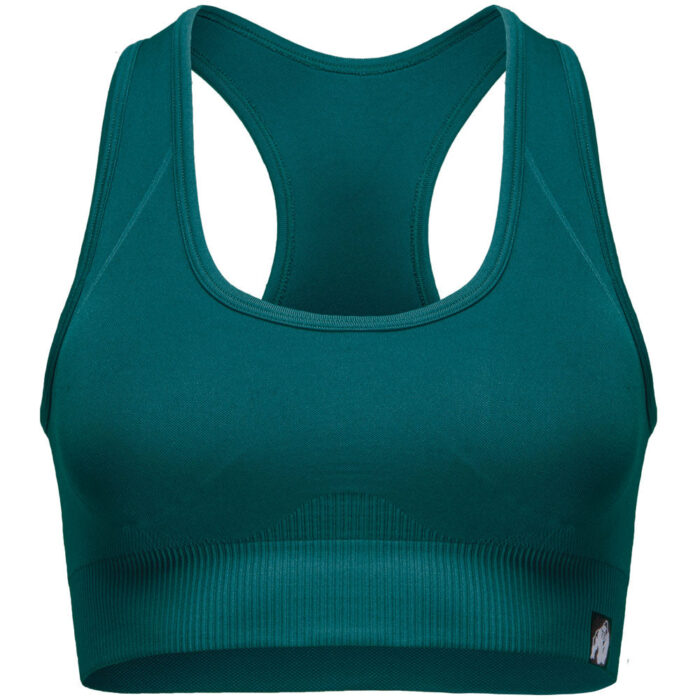 91521400-yava-seamless-sports-bra-green-1