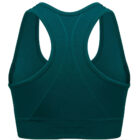 91521400-yava-seamless-sports-bra-green-2
