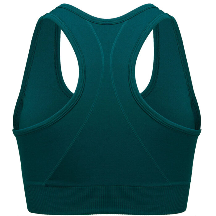 91521400-yava-seamless-sports-bra-green-2