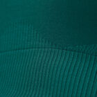 91521400-yava-seamless-sports-bra-green-3
