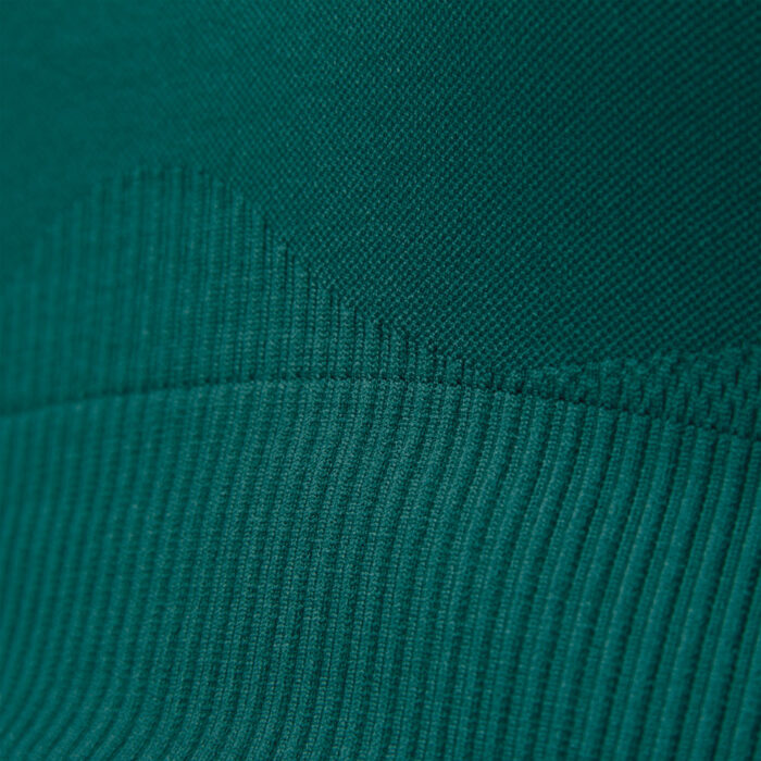 91521400-yava-seamless-sports-bra-green-3