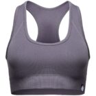91521800-yava-seamless-sports-bra-gray-1