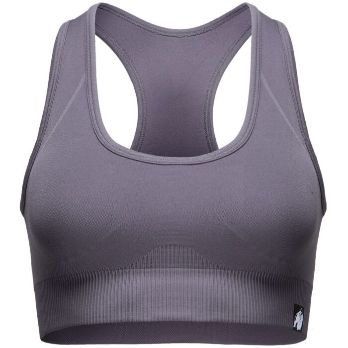 91521800-yava-seamless-sports-bra-gray-1 91521800-yava-seamless-sports-bra-gray-1