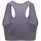 91521800-yava-seamless-sports-bra-gray-2