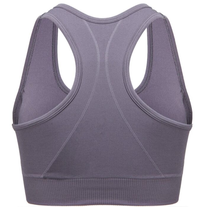 91521800-yava-seamless-sports-bra-gray-2 91521800-yava-seamless-sports-bra-gray-2