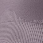 91521800-yava-seamless-sports-bra-gray-3