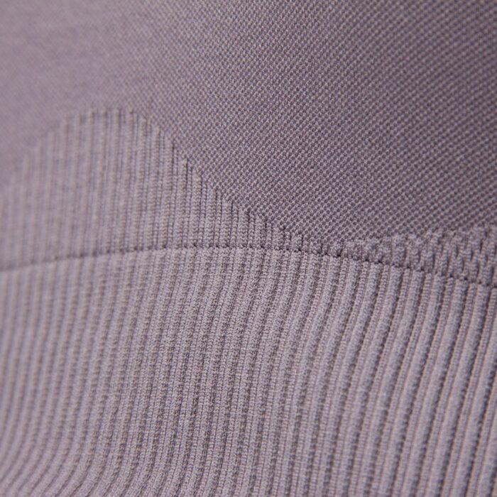 91521800-yava-seamless-sports-bra-gray-3 91521800-yava-seamless-sports-bra-gray-3