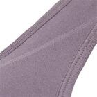 91521800-yava-seamless-sports-bra-gray-5