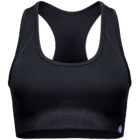 91521900-yava-seamless-sports-bra-black-1