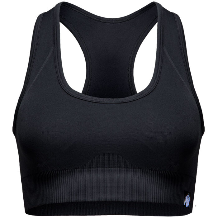 91521900-yava-seamless-sports-bra-black-1