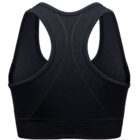 91521900-yava-seamless-sports-bra-black-2