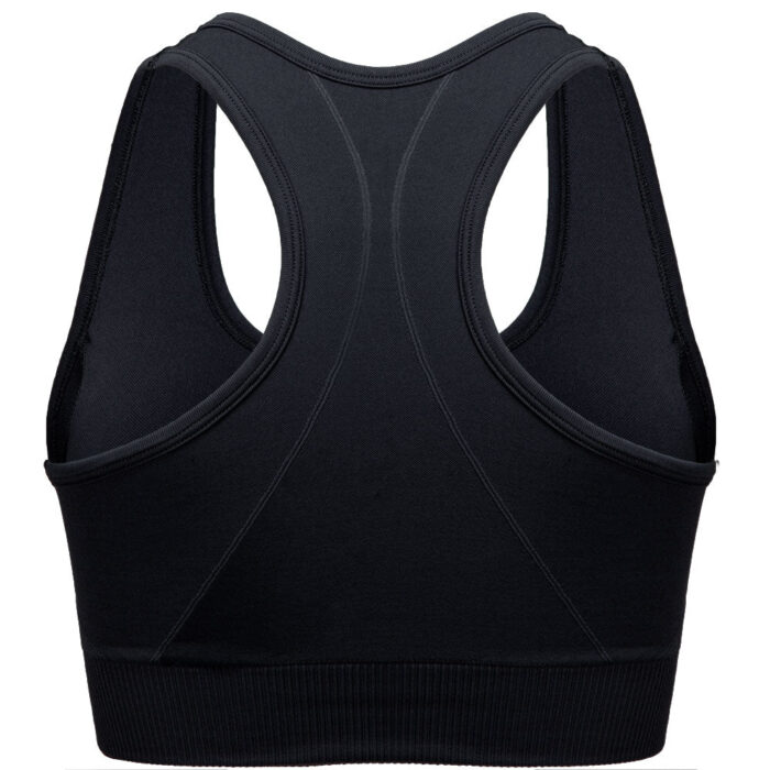 91521900-yava-seamless-sports-bra-black-2