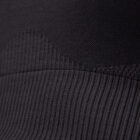 91521900-yava-seamless-sports-bra-black-3