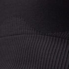 91521900-yava-seamless-sports-bra-black-33