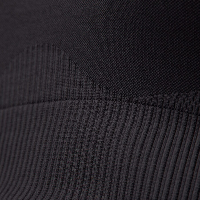 91521900-yava-seamless-sports-bra-black-33