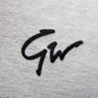 91522800-pixley-crop-top-hoodie-gray-022