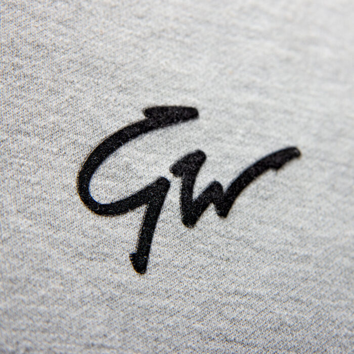 91522800-pixley-crop-top-hoodie-gray-022