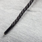 91522800-pixley-crop-top-hoodie-gray-026