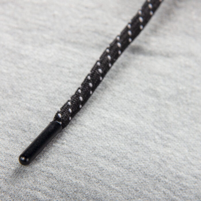 91522800-pixley-crop-top-hoodie-gray-026