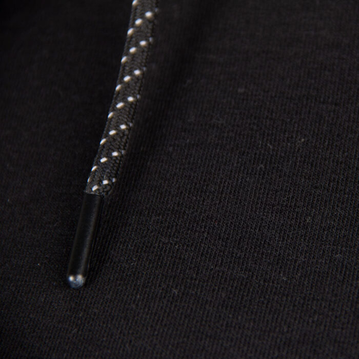 91522900-pixley-crop-top-hoodie-black-010