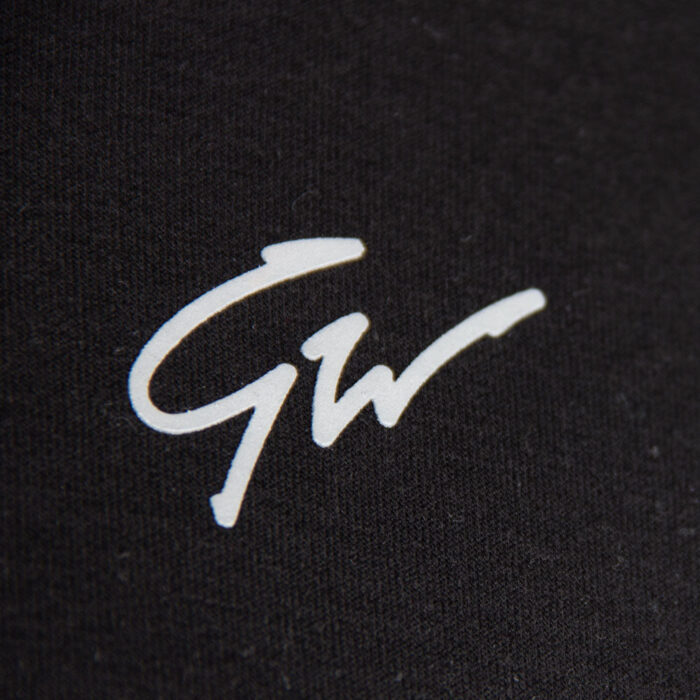 91522900-pixley-crop-top-hoodie-black-012