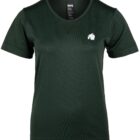 91524409-neiro-seamless-t-shirt-army-green-01