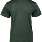 91524409-neiro-seamless-t-shirt-army-green-02