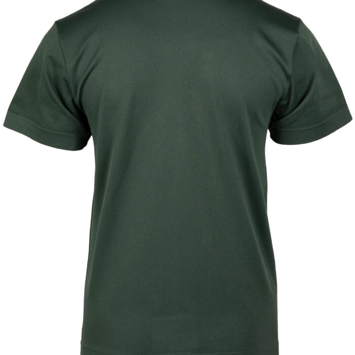 91524409-neiro-seamless-t-shirt-army-green-02