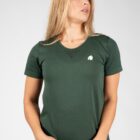91524409-neiro-seamless-t-shirt-army-green-3