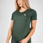 91524409-neiro-seamless-t-shirt-army-green-4