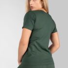 91524409-neiro-seamless-t-shirt-army-green-6
