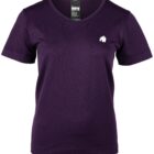 91524700-neiro-seamless-t-shirt-purple-01