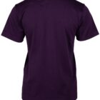 91524700-neiro-seamless-t-shirt-purple-02