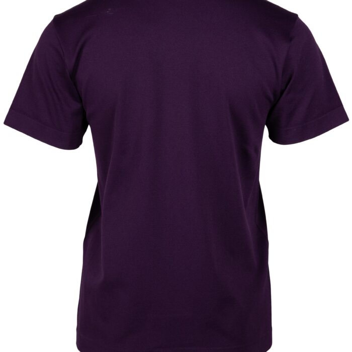 91524700-neiro-seamless-t-shirt-purple-02
