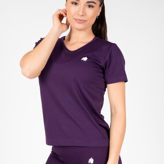 91524700-neiro-seamless-t-shirt-purple-10