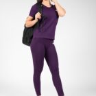 91524700-neiro-seamless-t-shirt-purple-11