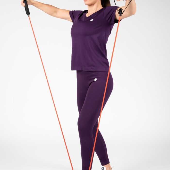 91524700-neiro-seamless-t-shirt-purple-12