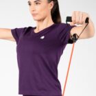 91524700-neiro-seamless-t-shirt-purple-13