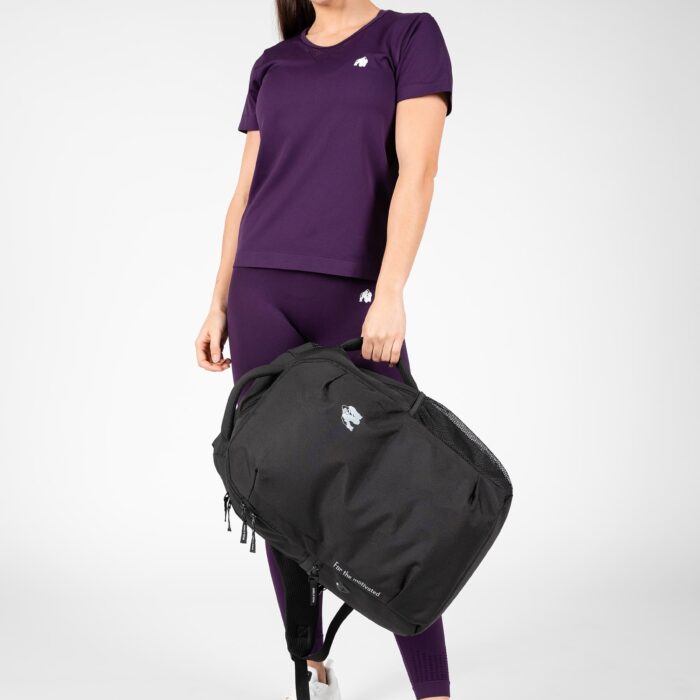 91524700-neiro-seamless-t-shirt-purple