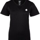91524900-neiro-seamless-t-shirt-black-01