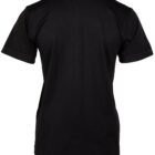 91524900-neiro-seamless-t-shirt-black-02