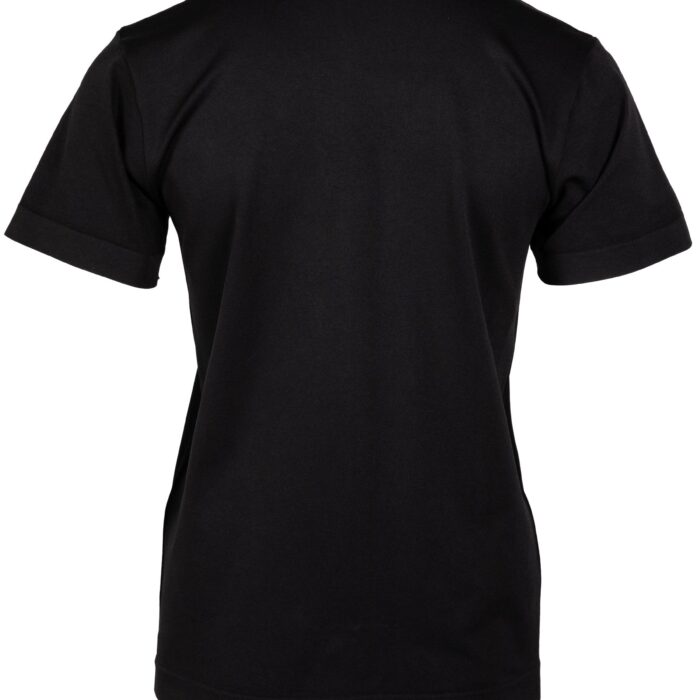 91524900-neiro-seamless-t-shirt-black-02