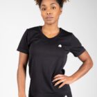 91524900-neiro-seamless-t-shirt-black-7