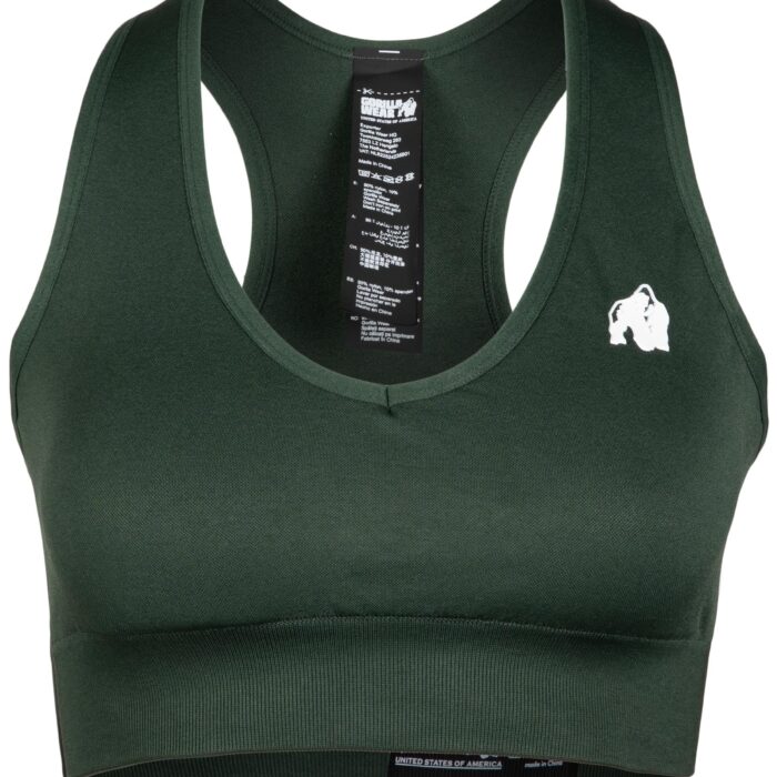91525409-neiro-seamless-sports-bra-army-green-01