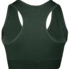 91525409-neiro-seamless-sports-bra-army-green-02