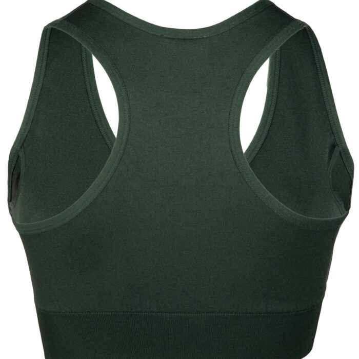 91525409-neiro-seamless-sports-bra-army-green-02