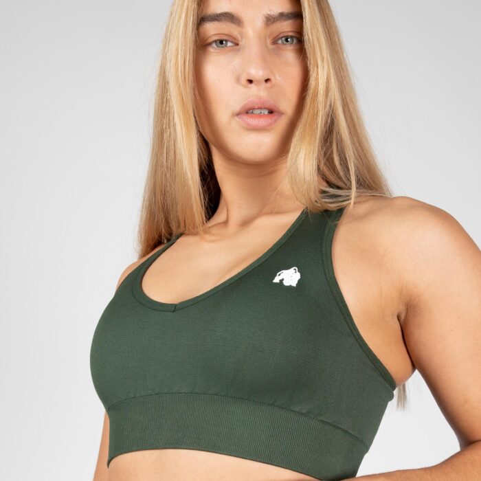91525409-neiro-seamless-sports-bra-army-green-7
