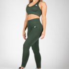 91525409-neiro-seamless-sports-bra-army-green-8